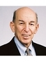 Memphis Probate Lawyer Thomas Michael Tweel