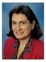 Mercer Island Tax Lawyer Laverne Woods