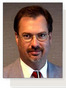 Davidson County Personal Injury Lawyer John Jordan Hollins Jr