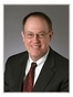 Memphis Intellectual Property Lawyer John Brooke Lathram
