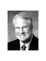 Nashville Commercial Lawyer Jonathan McKelvey Harwell