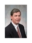 Memphis Insurance Lawyer Edward Inman Curry III