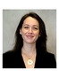Memphis Medical Malpractice Lawyer Melanie Rebecca Dunlap