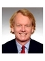 Memphis Bankruptcy Lawyer Steven N. Douglass