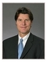 Memphis Personal Injury Lawyer William Lester Jones Jr.