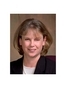 Nashville Tax Lawyer Karen Scott Neal
