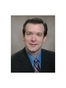 Social Security Lawyer Daniel Seth Holliday