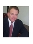 Nashville Social Security Lawyer John Bell Whitesell