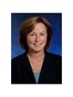 Nashville Securities Offerings Lawyer Cynthia Young Reisz