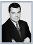 Davidson County Personal Injury Lawyer John Lyndon Lowery