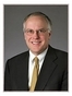 Memphis Arbitration Lawyer David Jeffrey Harris
