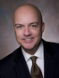 Memphis Bankruptcy Lawyer James Darron Gentry