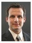 Memphis Foreclosure Lawyer Robert John Fehse