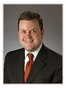 Memphis Securities Offerings Lawyer Milton Lloyd Lovell