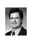 Nashville Bankruptcy Lawyer Glenn Benton Rose