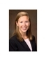 Davidson County Litigation Lawyer Meredith Mallard Thompson
