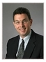Memphis Personal Injury Lawyer Roscoe Porter Feild