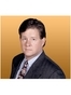 Memphis Personal Injury Lawyer John Michael Bailey