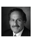 Memphis Probate Lawyer George Joseph Nassar Jr