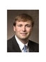 Memphis Real Estate Lawyer Theodore Gaillard Uhlhorn V