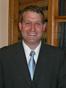 Nashville Personal Injury Lawyer Aaron Scott Guin