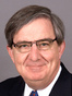 Nashville Banking Lawyer Charles Michael Norton