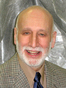 Memphis Real Estate Lawyer Robert Schneider