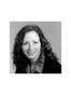 Memphis Defective & Dangerous Products Lawyer Jennifer Anne Sink
