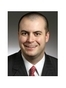 Memphis Project Finance Lawyer Tommy Jay Campbell Jr.