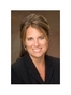 Nashville Health Care Lawyer Leslie Stophel Maclellan