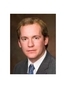 Nashville Employment Lawyer Justin Amos Page