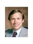 Nashville Real Estate Lawyer Felix Raymond Dowsley III