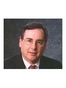 Tennessee Tax Lawyer W. King Copler