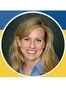 Memphis Sexual Harassment Lawyer Mary Emily Bellew Bjorkman