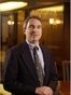 Nashville Real Estate Lawyer Hugh Warner Entrekin