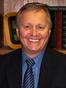 Memphis Speeding Ticket Lawyer David Wayne Willis