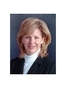 Nashville Health Care Lawyer Brenda Nelms Phillips