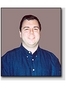 Davidson County Defective & Dangerous Products Lawyer Anthony McNerney Kestner Jr.