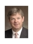 Memphis Health Care Lawyer John Stone Golwen