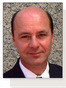 Davidson County Personal Injury Lawyer Patrick Timothy McNally