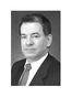 Nashville Environmental Lawyer James Leo Murphy III