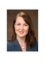 Davidson County Defective & Dangerous Products Lawyer Jody Elizabeth O'Brien