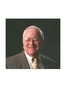 Tennessee Bankruptcy Lawyer William Crutchfield Jr