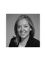 Memphis Intellectual Property Lawyer Laura Peggy Merritt