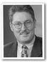Multnomah County Employment Lawyer Edward J. Reeves