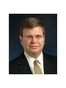 Nashville Employment Lawyer Keith David Frazier