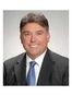 Nashville Commercial Lawyer Kurtis James Winstead