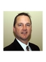 Tennessee Personal Injury Lawyer B. Keith Williams