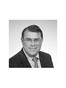 Memphis Financial Markets And Services Lawyer Frank Lee Watson Jr