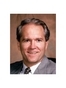 Nashville Real Estate Lawyer Michael Stephen Peek